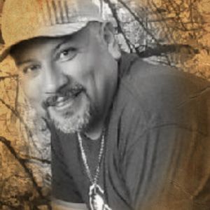 Meet your Posher, Leon